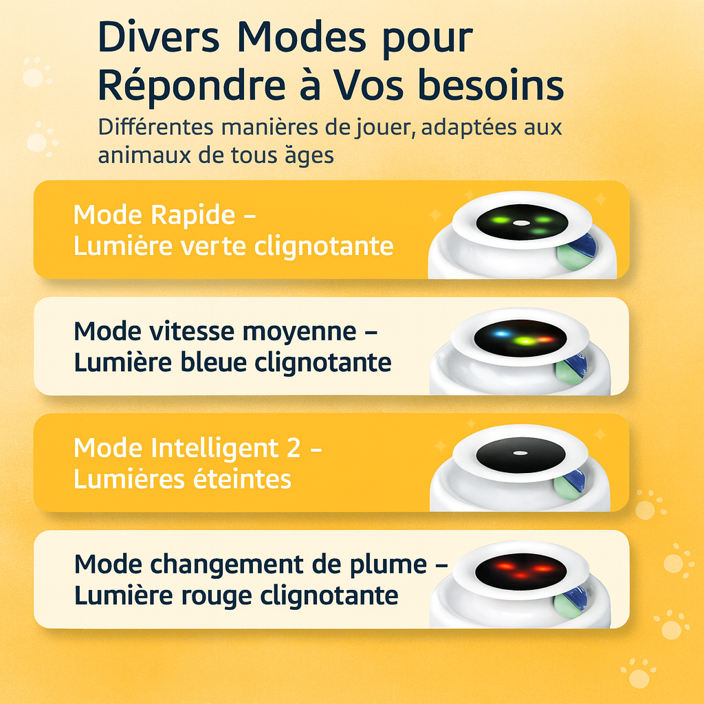 🧶Le Chass’Combo Coussinet(s)