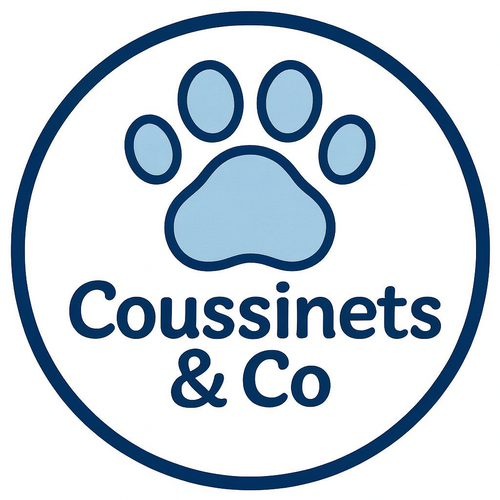Coussinets & Co