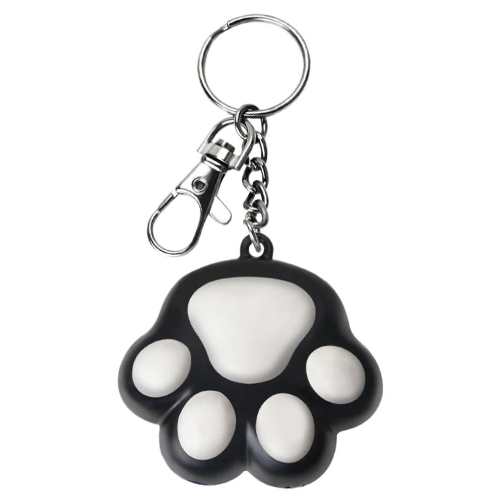 ✨ Jouet Laser Interactif  – La Patte du Chasseur Ultime pour Chats d’Intérieur