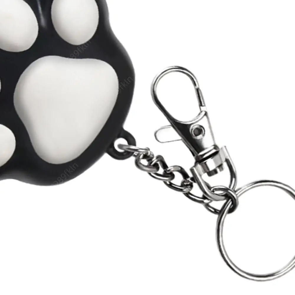 ✨ Jouet Laser Interactif  – La Patte du Chasseur Ultime pour Chats d’Intérieur